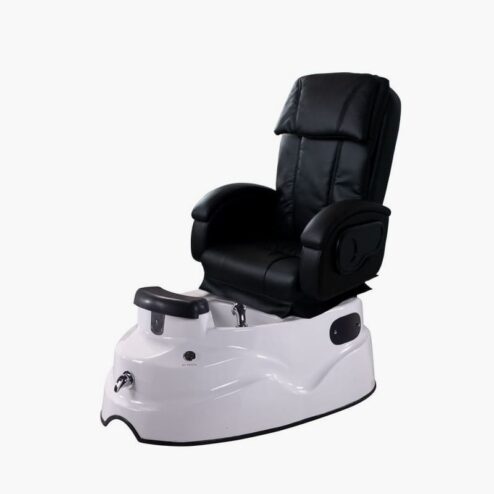 Direct Salon Furniture 903 Base Pedicure Spa Unit
