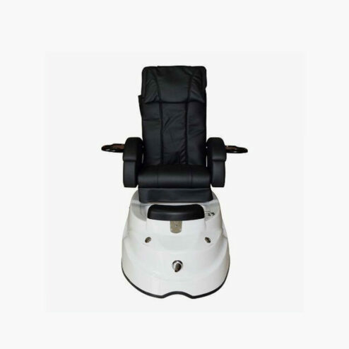 Direct Salon Furniture 903 Base Pedicure Spa Unit