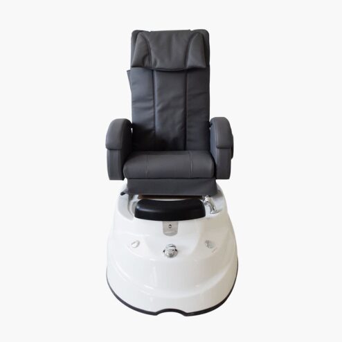 Direct Salon Furniture 903 Base Pedicure Spa Unit