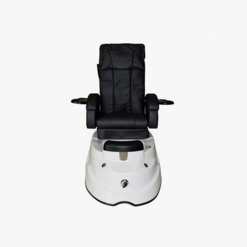 Direct Salon Furniture 903 Lux Pedicure Spa Unit