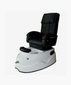 Direct Salon Furniture 903 Lux Pedicure Spa Unit