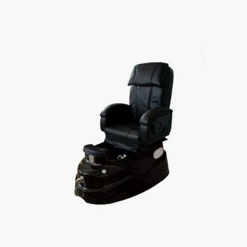 Direct Salon Furniture 903 Lux Pedicure Spa Unit