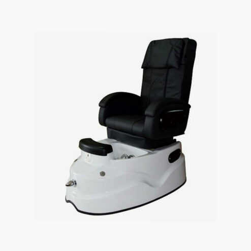 Direct Salon Furniture 903 Lux Pedicure Spa Unit