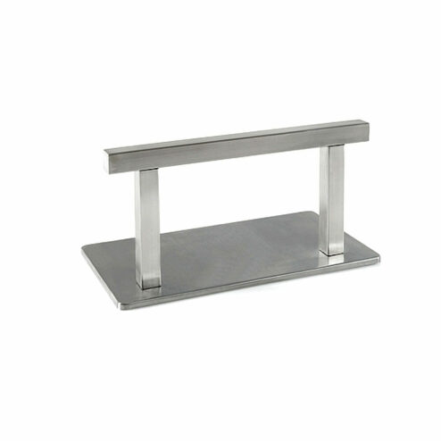 Direct Salon Furniture Angularis Footrest