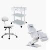 Direct Salon Furniture Beauty Clinic Package