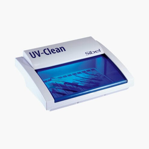 Direct Salon Furniture Beauty UV Clean