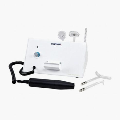 Direct Salon Furniture Carlton High Frequency