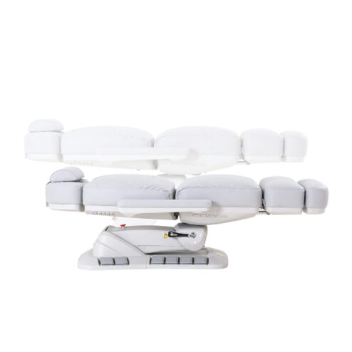 Direct Salon Furniture Clinic 4 Motor Couch