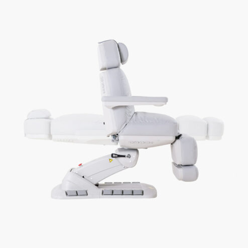 Direct Salon Furniture Clinic 4 Motor Couch