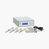 Direct Salon Furniture Compact Microcurrent Machine