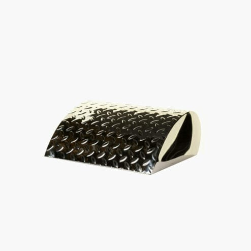 Direct Salon Furniture Cork Footrest