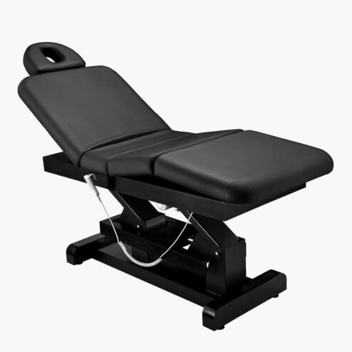 Direct Salon Furniture 3 Motor Cornwall Spa Couch