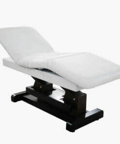 Direct Salon Furniture 3 Motor Cornwall Spa Couch