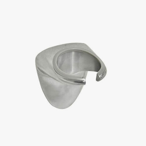 Direct Salon Furniture Deluxe Dryer Holder