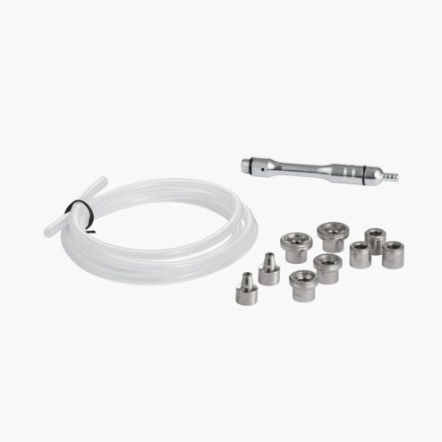 Direct Salon Furniture Diamond Microdermabrasion