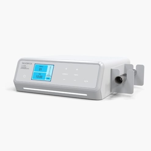 Direct Salon Furniture Diamond Microdermabrasion