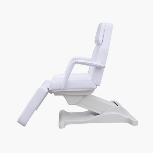 Direct Salon Furniture Dorset Electric 3 Motor Couch