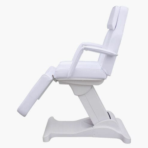 Direct Salon Furniture Dorset Electric 3 Motor Couch