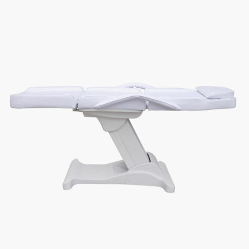 Direct Salon Furniture Dorset Electric 3 Motor Couch