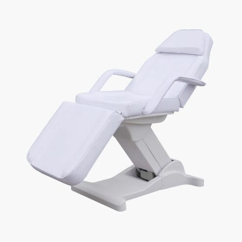 Direct Salon Furniture Dorset Electric 3 Motor Couch