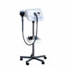 Direct Salon Furniture G5 Newmatic Massage Unit