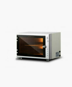 Direct Salon Furniture Gular UV Sterilization Cabinet