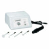 Direct Salon Furniture High Frequency Unit