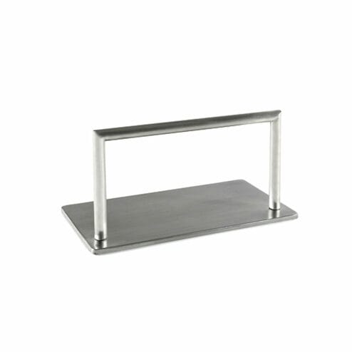 Direct Salon Furniture Ianua Footrest