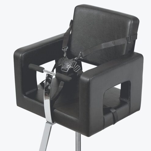 Alternative view of Direct Salon Furniture Kiddo Childs Seat