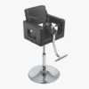 Direct Salon Furniture Kiddo Childs Seat