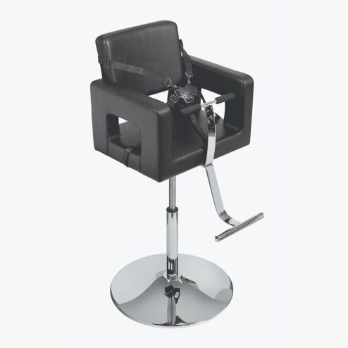Direct Salon Furniture Kiddo Childs Seat