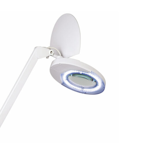 Direct Salon Furniture LED Mag Lamp