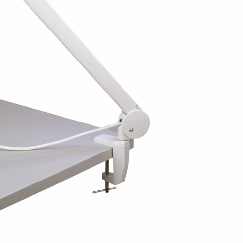 Direct Salon Furniture LED Mag Lamp