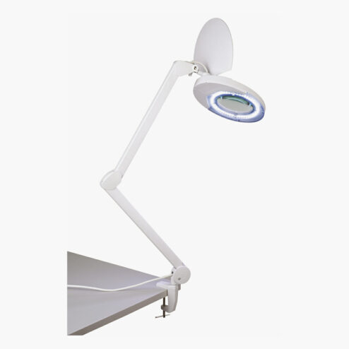 Direct Salon Furniture LED Mag Lamp