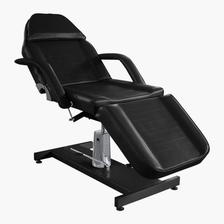 Direct Salon Furniture Laura Hydraulic Chair DSF