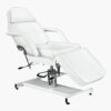 Direct Salon Furniture Laura Hydraulic Chair