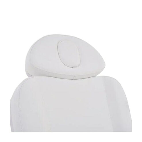 Direct Salon Furniture Lux 4 Motor Swivel Beauty Couch