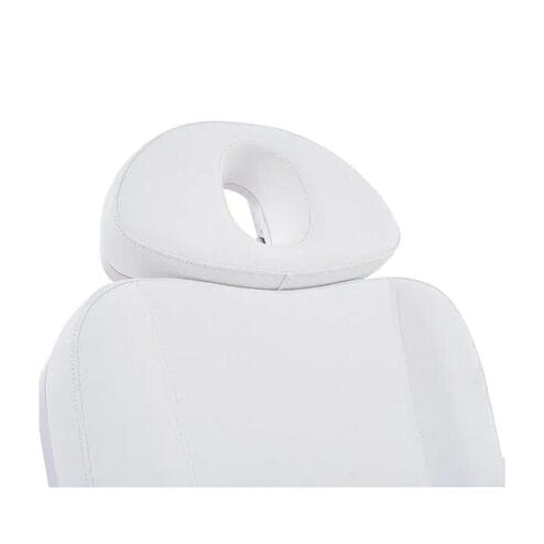 Direct Salon Furniture Lux 4 Motor Swivel Beauty Couch