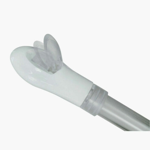 Direct Salon Furniture Mobile Facial Steamer with Ozone
