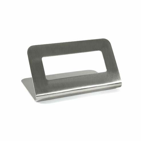Direct Salon Furniture Opus Footrest