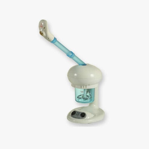 Direct Salon Furniture Orlando Table Top Facial Steamer