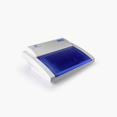 Direct Salon Furniture Orlando UV Sanitizer