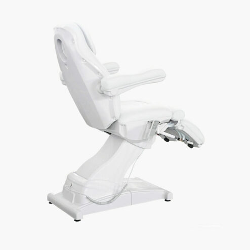 Direct Salon Furniture Podiatry 3 Motor Couch