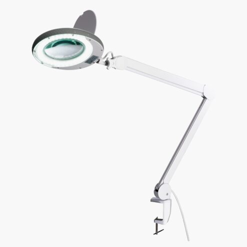 Direct Salon Furniture Premium LED Mag Lamp