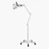 Direct Salon Furniture Pro LED Magnifying Lamp