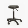 Direct Salon Furniture Rivoli Cutting Stool