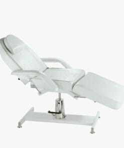 Direct Salon Furniture Sara Hydraulic Beauty Chair