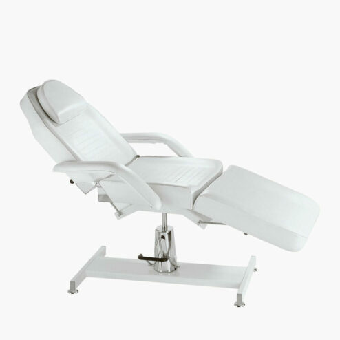 Direct Salon Furniture Sara Hydraulic Beauty Chair