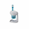Direct Salon Furniture Skinmate Portable Steamer