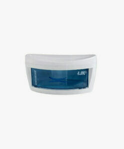 Direct Salon Furniture Small UV Steriliser